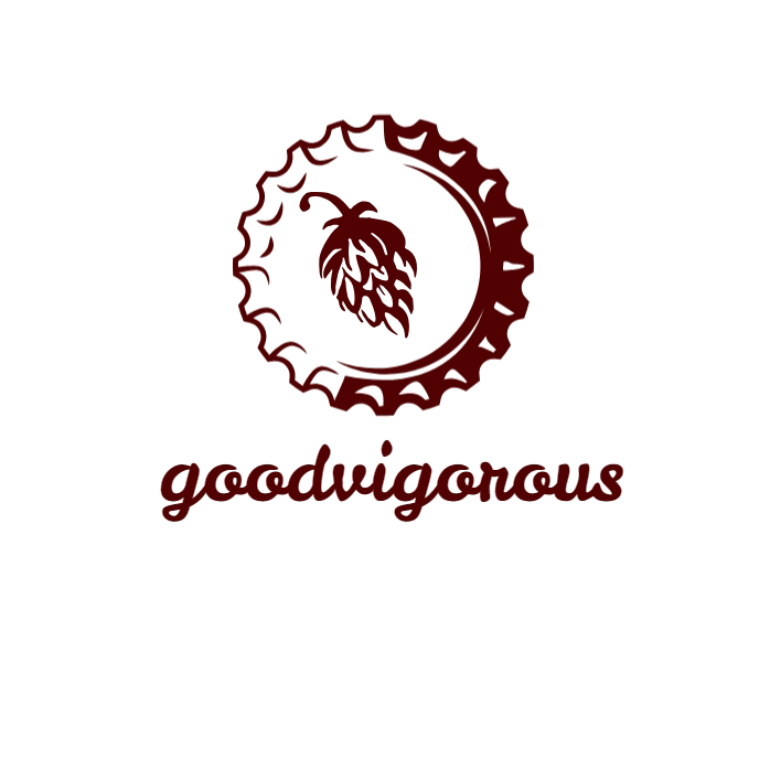 goodvigorous.com